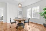 1740 Verdery Street - Photo 8