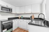 1740 Verdery Street - Photo 9
