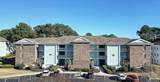 137 Avian Drive - Photo 1
