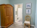 137 Avian Drive - Photo 10