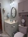 137 Avian Drive - Photo 11