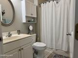 137 Avian Drive - Photo 12