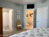 137 Avian Drive - Photo 13
