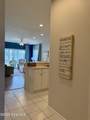 137 Avian Drive - Photo 14