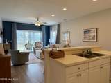 137 Avian Drive - Photo 15