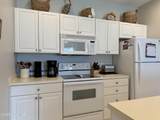 137 Avian Drive - Photo 16