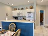 137 Avian Drive - Photo 17