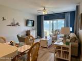 137 Avian Drive - Photo 18
