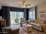 137 Avian Drive - Photo 19