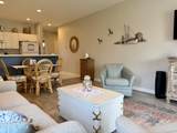 137 Avian Drive - Photo 20