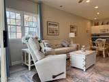 137 Avian Drive - Photo 21