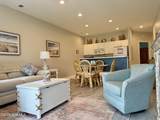 137 Avian Drive - Photo 22
