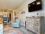 137 Avian Drive - Photo 23