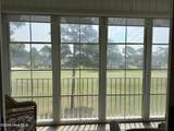 137 Avian Drive - Photo 24