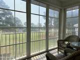 137 Avian Drive - Photo 25