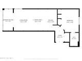 137 Avian Drive - Photo 26