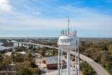 137 Avian Drive - Photo 31