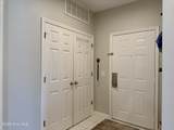 137 Avian Drive - Photo 4