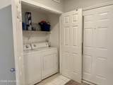137 Avian Drive - Photo 5