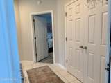 137 Avian Drive - Photo 6