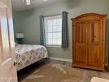 137 Avian Drive - Photo 7