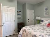 137 Avian Drive - Photo 8