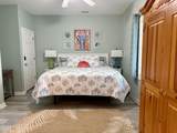 137 Avian Drive - Photo 9
