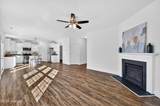 921 Stable Fern Drive - Photo 10