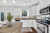 921 Stable Fern Drive - Photo 14