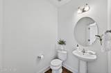 921 Stable Fern Drive - Photo 17