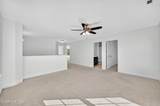 921 Stable Fern Drive - Photo 19