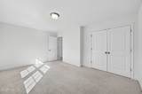 921 Stable Fern Drive - Photo 23