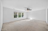 921 Stable Fern Drive - Photo 24