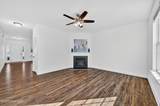 921 Stable Fern Drive - Photo 8
