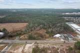 0 Long Beach Road - Photo 29