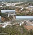 0 Long Beach Road - Photo 3