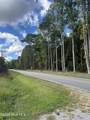 000 Perrys Bridge Road - Photo 1