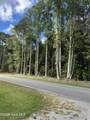 000 Perrys Bridge Road - Photo 2