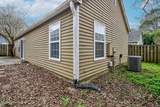 1254 Shipyard Boulevard - Photo 23