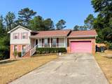 5213 Woodridge Drive - Photo 1