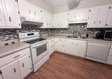 5213 Woodridge Drive - Photo 10