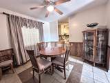 5213 Woodridge Drive - Photo 11