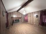 5213 Woodridge Drive - Photo 12