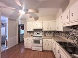 5213 Woodridge Drive - Photo 13