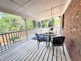 5213 Woodridge Drive - Photo 14