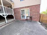 5213 Woodridge Drive - Photo 15