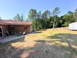 5213 Woodridge Drive - Photo 16