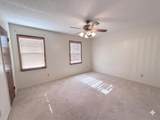 5213 Woodridge Drive - Photo 17