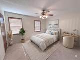 5213 Woodridge Drive - Photo 18