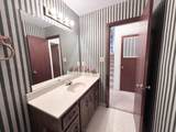 5213 Woodridge Drive - Photo 19
